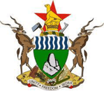 Zimbabwe